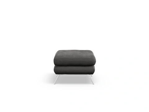 Hocker 